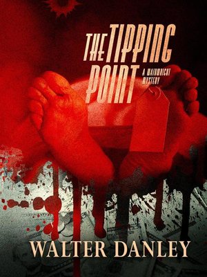 cover image of The Tipping Point